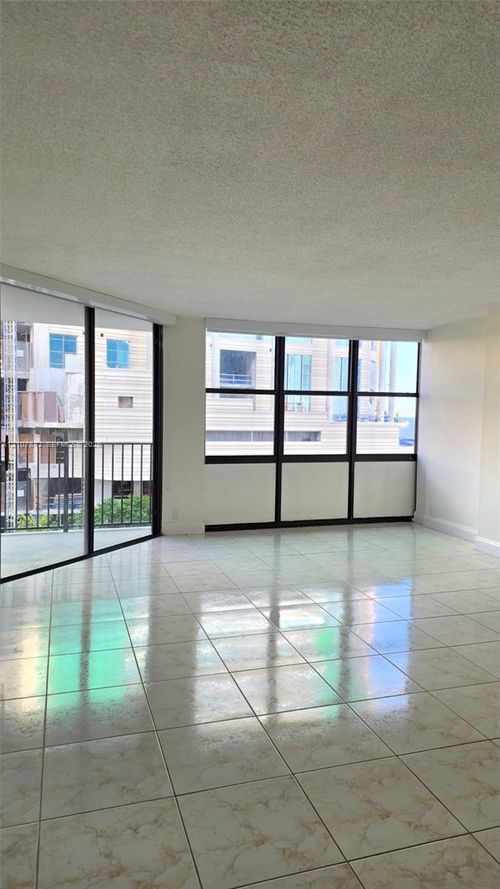 a603-1865 Brickell Ave, Miami, FL, 33129-1630 | Card Image