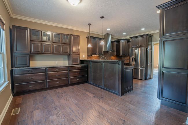 3507 Wakefield Dr, House other with 5 bedrooms, 3 bathrooms and null parking in West Lafayette IN | Image 11