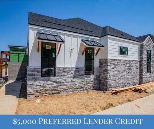 3506 Sw Scoggins Rd, Bentonville, AR, 72713-4062 | Card Image
