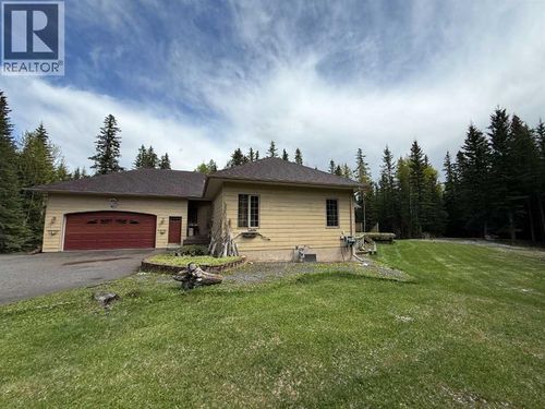 26025 Twp Rd 505a (Aspen Heights), Rural Yellowhead County, AB, T7V1A0 | Card Image