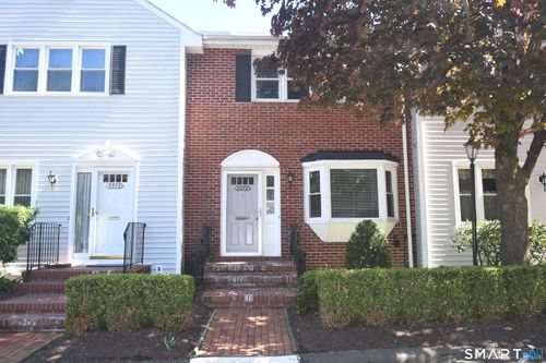 3977-3977 Park Ave, Fairfield, CT, 06825-1261 | Card Image
