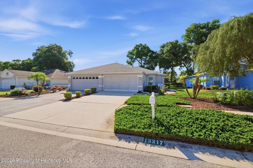 13317 Norman Cir, Hudson, FL, 34669-2448 | Card Image