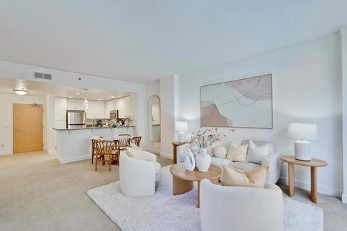 apt-1406-20488 Stevens Creek Blvd, Cupertino, CA, 95014-2292 | Card Image