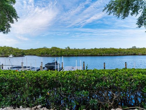 apt-504-242 Newport Dr, NAPLES, FL, 34114-9643 | Card Image