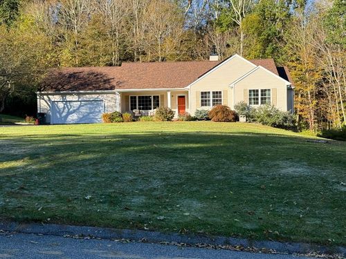 10 Wicklow Turn, Ledyard, CT, 06339-1340 | Card Image
