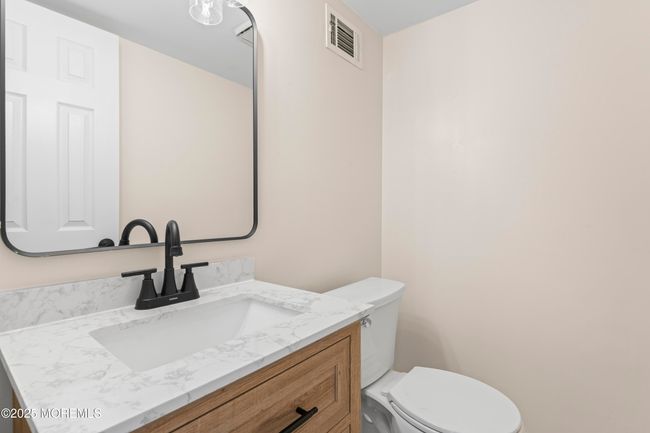 190 Ravenwood Blvd, House other with 4 bedrooms, 2 bathrooms and null parking in Barnegat NJ | Image 10