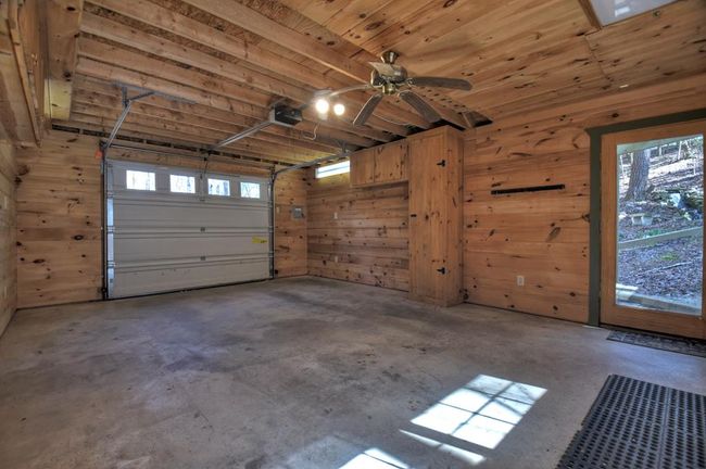 99 Cedar Ridge Rd, Home with 3 bedrooms, 3 bathrooms and 1 parking in Cherry Log GA | Image 50