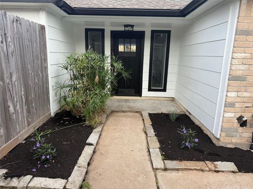 11935 Firebird Dr, Houston, TX, 77099-4050 | Card Image