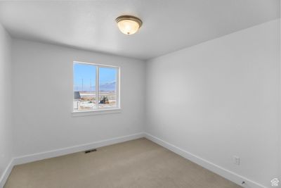 322 - 3438 W 3275 N, House other with 3 bedrooms, 2 bathrooms and 2 parking in Plain City UT | Image 2