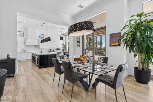 27405 N Makena Pl, Peoria, AZ, 85383-3927 | Card Image