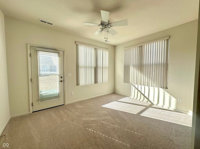 4889 Lilium Dr, House other with 2 bedrooms, 2 bathrooms and null parking in Plainfield IN | Image 25