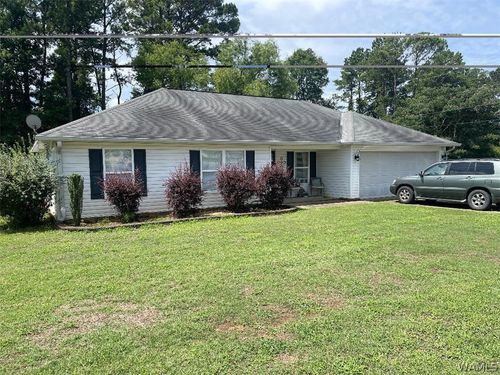 15553 Don Anderson Parkway, Brookwood, AL, 35444 | Card Image