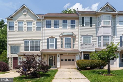 8329 Wades Way, JESSUP, MD, 20794-3404 | Card Image