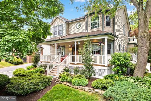 208 1st Ave, HADDON HEIGHTS, NJ, 08035-1402 | Card Image