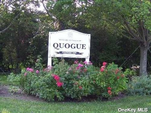 49 Old Main Rd, Quogue, NY, 11959-4200 | Card Image
