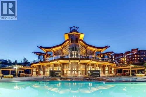 405-3205 Skyview Lane, West Kelowna, BC, V4T3J3 | Card Image