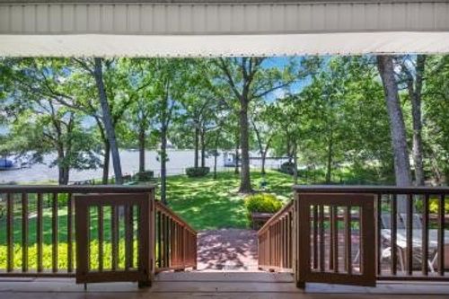 7095 Lance Ln, Eustace, TX, 75124-5547 | Card Image