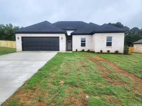 6 Ricky Ln, Greenbrier, AR, 72058-8087 | Card Image
