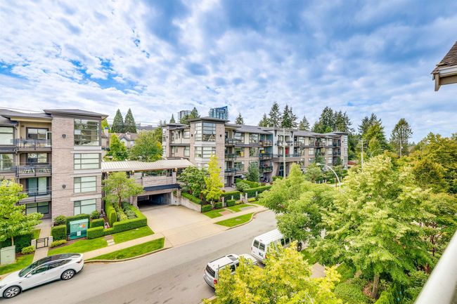 403 - 15323 17 A Ave, Condo with 2 bedrooms, 2 bathrooms and 2 parking in Surrey BC | Image 24
