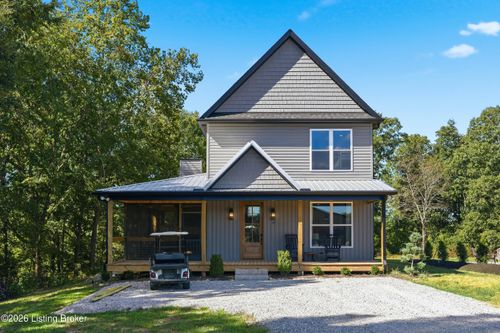 39 Madison Trl, Clarkson, KY, 42726-7496 | Card Image