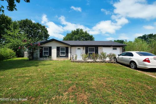 1217 Burnwick Ct, Louisville, KY, 40214-5533 | Card Image