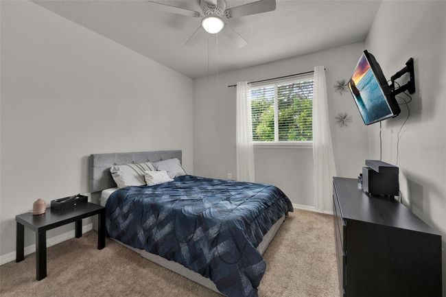2508 Seven Oaks Dr, Townhouse with 3 bedrooms, 3 bathrooms and null parking in SAINT CLOUD FL | Image 21