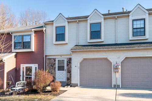 30 Knoll Ct, Matawan, NJ, 07747-9513 | Card Image