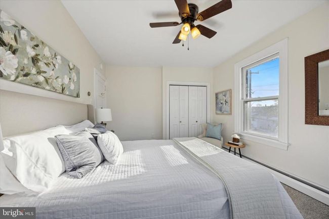 2415 Academy Ave, Home with 0 bedrooms, 0 bathrooms and null parking in HOLMES PA | Image 16