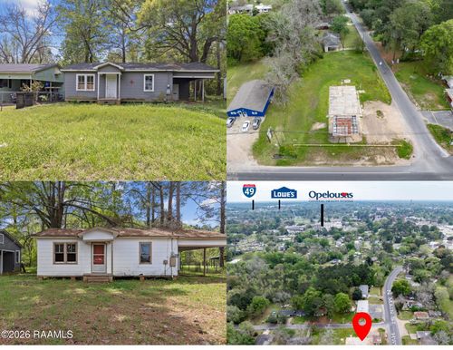 8188 Louisiana 182, Opelousas, LA, 70570 | Card Image