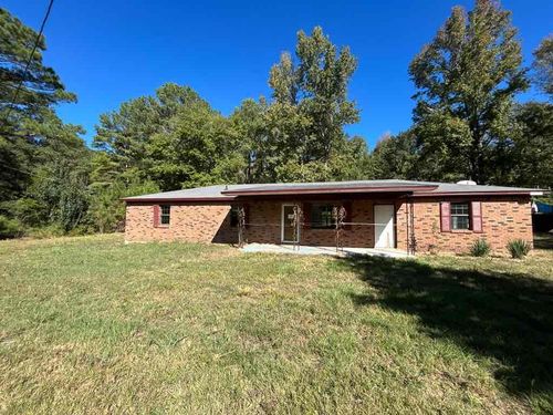 65 Mill Cutoff Road, Fulton, MS, 38843 | Card Image