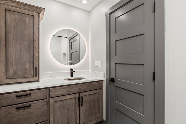 3965 Burnet Rd, House other with 2 bedrooms, 2 bathrooms and null parking in Commerce Twp MI | Image 29