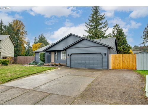 1911 Whitetail Ln, Woodland, WA, 98674 | Card Image