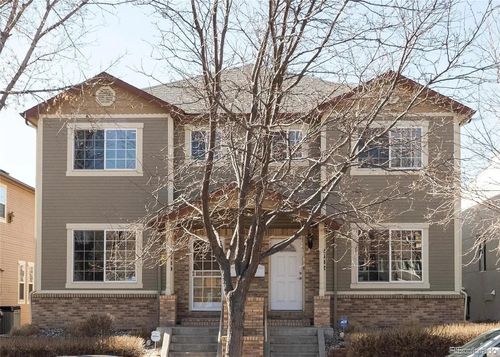 2632 W 26th Ave, Denver, CO, 80211-4719 | Card Image