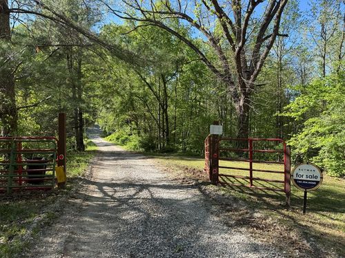 1463 Disterdick Lane, Ironton, OH, 45638 | Card Image