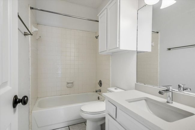 17028 Jigsaw Pathway, House other with 4 bedrooms, 2 bathrooms and 4 parking in Round Rock TX | Image 6