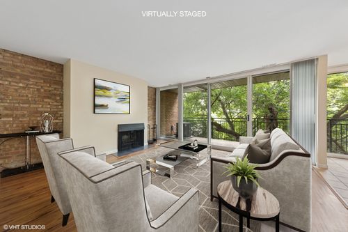 apt-2a-5900 Forest View Rd, Lisle, IL, 60532-2884 | Card Image