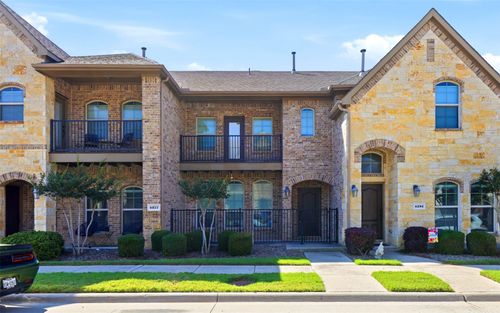 4277 Kiowa Dr, Carrollton, TX, 75010-3303 | Card Image
