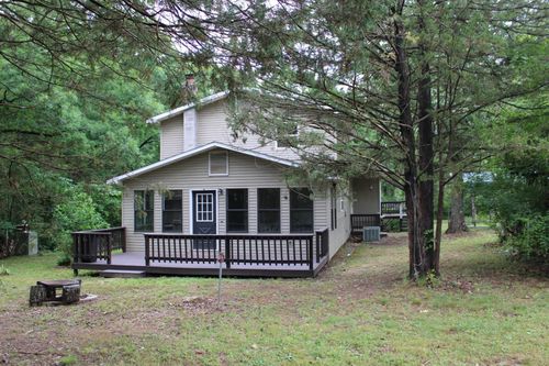 10058 County Road 8590, West Plains, MO, 65775-4610 | Card Image