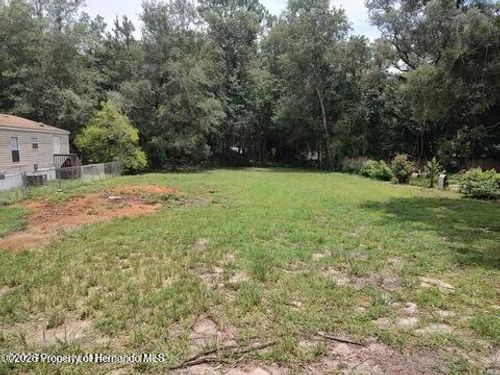 4175 Illiana Ter, Inverness, FL, 34452-7592 | Card Image