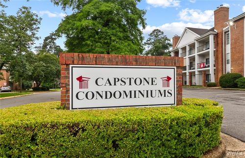 apt-226-708 11th St, Tuscaloosa, AL, 35401-3191 | Card Image