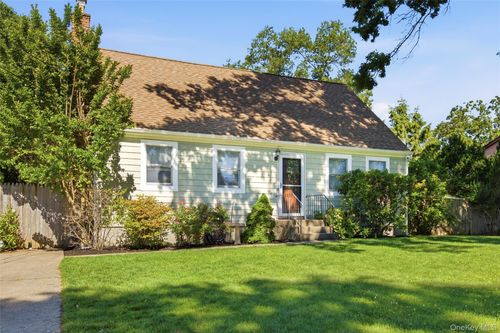 56 Burney Blvd, Mastic, NY, 11950-1339 | Card Image
