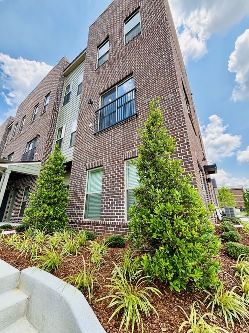 b-351 Wellows Chase, Spring Hill, TN, 37174-3568 | Card Image