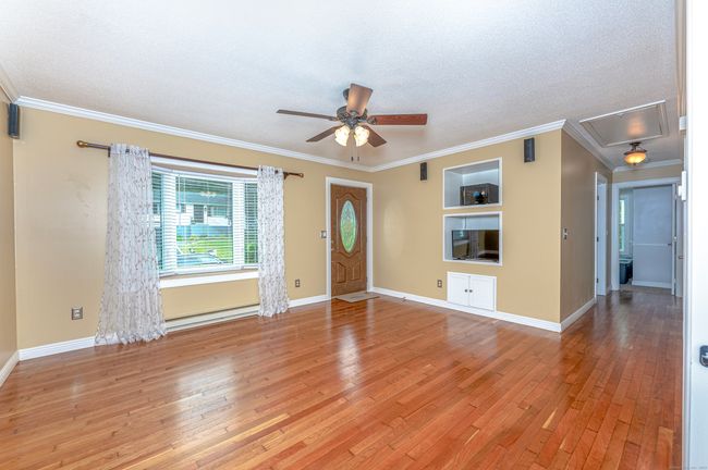 30 Lewis Road, House other with 3 bedrooms, 2 bathrooms and 4 parking in Bristol CT | Image 8