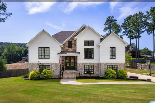 669 Highway 277, HELENA, AL, 35080-7648 | Card Image