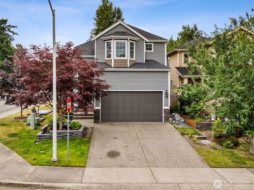 7726 162nd St E, Puyallup, WA, 98375-7508 | Card Image