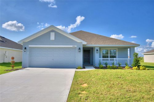 1214 Tagliamento Lane, HAINES CITY, FL, 33844 | Card Image