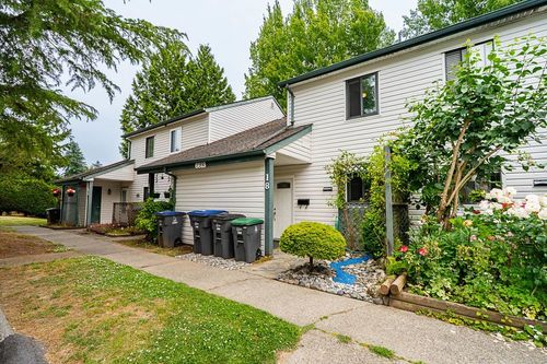 18-6613 138 St, Surrey, BC, V3W5G7 | Card Image