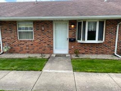 4525 Reno Ln, Springfield, OH, 45503-6060 | Card Image