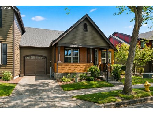 738 Ne 73rd Ave, Hillsboro, OR, 97124 | Card Image