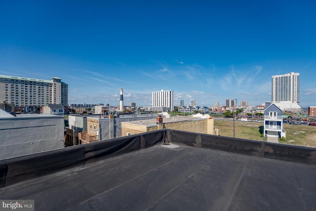 Commercial Sale in ATLANTIC CITY 3